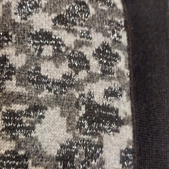 PENDLETON Full Zip Sweater - Picture 4 of 5